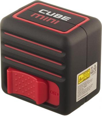CUBE MINI PROFESSIONAL EDITION – фото 4