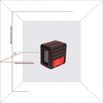 CUBE MINI PROFESSIONAL EDITION – фото 6