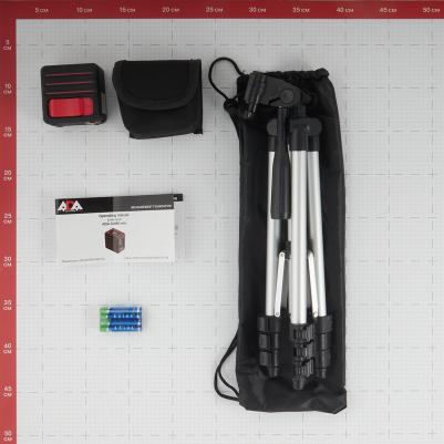 CUBE MINI PROFESSIONAL EDITION – фото 7