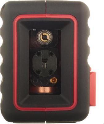 CUBE MINI PROFESSIONAL EDITION – фото 8