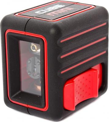 CUBE MINI PROFESSIONAL EDITION – фото 10