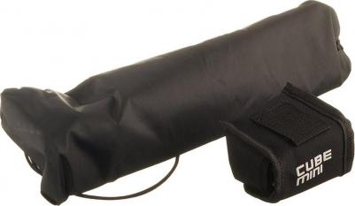 CUBE MINI PROFESSIONAL EDITION – фото 13