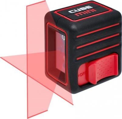 CUBE MINI PROFESSIONAL EDITION – фото 15