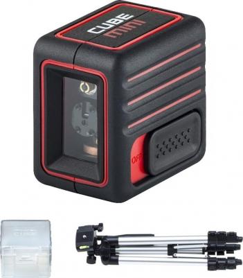 CUBE MINI PROFESSIONAL EDITION – фото 16