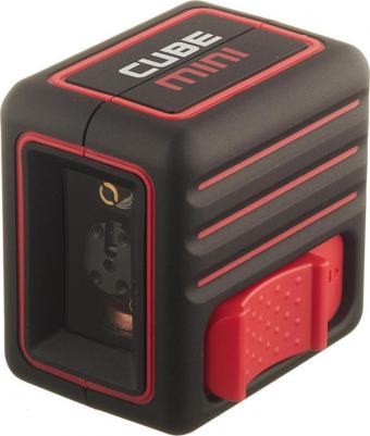 CUBE MINI PROFESSIONAL EDITION – фото 17