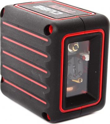 CUBE MINI PROFESSIONAL EDITION – фото 19