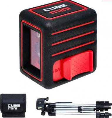CUBE MINI PROFESSIONAL EDITION – фото 20