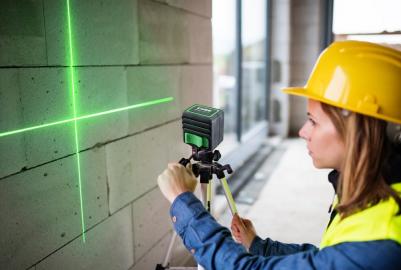 CUBE MINI – фото 2