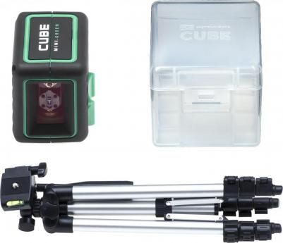 CUBE MINI – фото 9