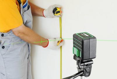 CUBE MINI – фото 12