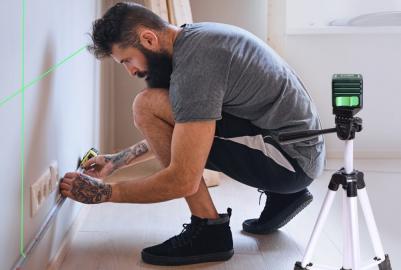 CUBE MINI – фото 16