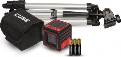 Cube Professional Edition – фото 1