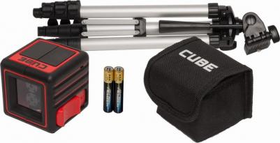 Cube Professional Edition – фото 4