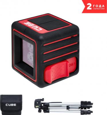 Cube Professional Edition – фото 5