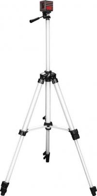 Cube Professional Edition – фото 10