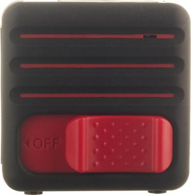 Cube Professional Edition – фото 13