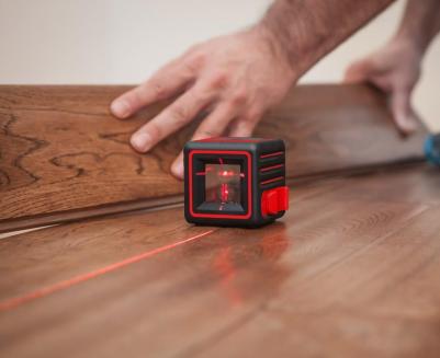 Cube Professional Edition – фото 17