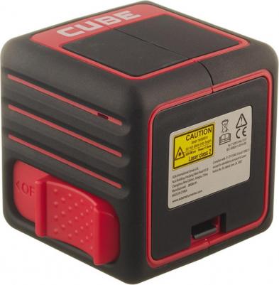 Cube Professional Edition – фото 18