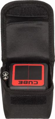 Cube Professional Edition – фото 19