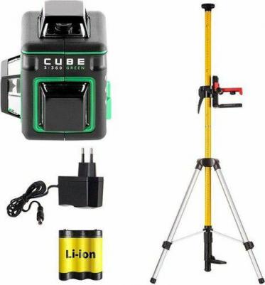 LaserTANK 3-360 – фото 3