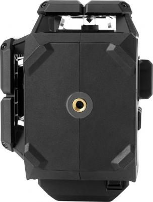 LaserTANK 3-360 – фото 13