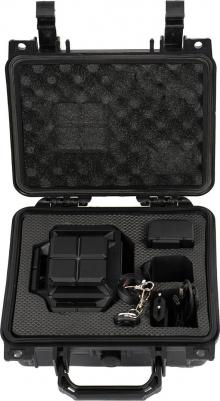 LaserTANK 3-360 – фото 14