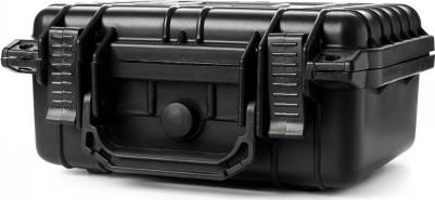 LaserTANK 4-360 – фото 14