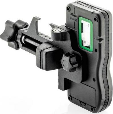 ROTARY 400 HV-G Servo – фото 6