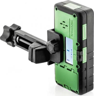 ROTARY 500 HV-G SERVO – фото 8