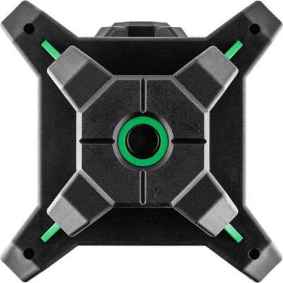 ROTARY 500 HV-G SERVO – фото 12