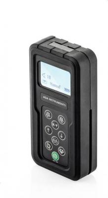 ROTARY 500 HV-G SERVO – фото 15