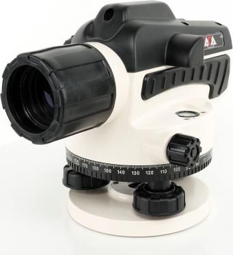 Ruber 32 – фото 1