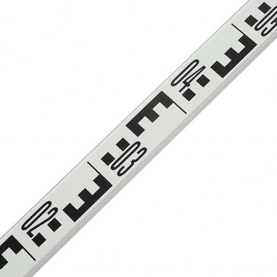 RUBER X32 – фото 1