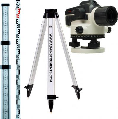 RUBER X32 – фото 5