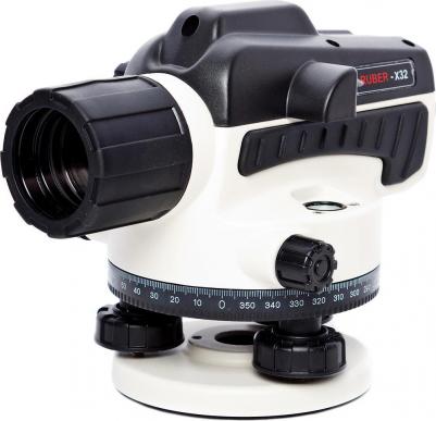 RUBER X32 – фото 9