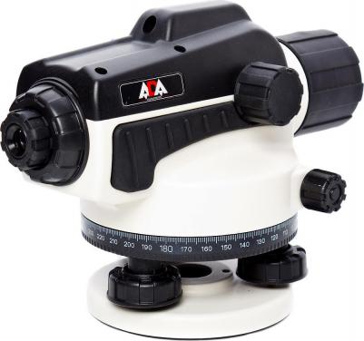 RUBER X32 – фото 15