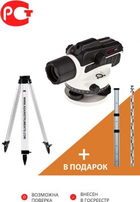 RUBER X32 – фото 19