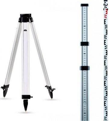 STAFF 3 – фото 3