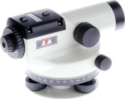 STAFF 3 – фото 6