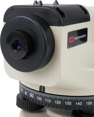 STAFF 3 – фото 10