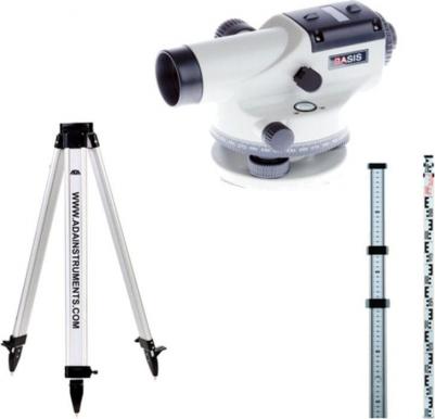 STAFF 3 – фото 11