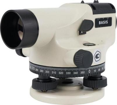 STAFF 3 – фото 13