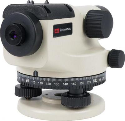 STAFF 3 – фото 18