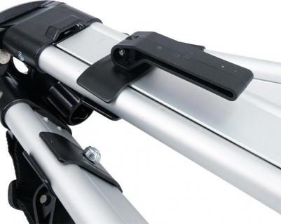 STAFF 3 – фото 20