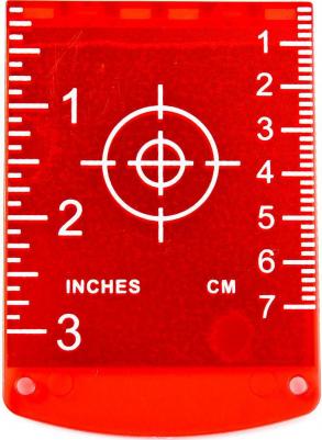TOPLINER 3-360 – фото 3