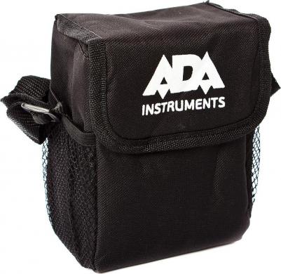 TOPLINER 3-360 – фото 13