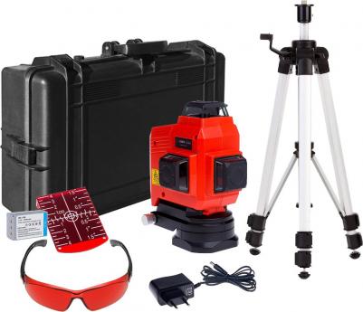 TOPLINER 3-360 – фото 19