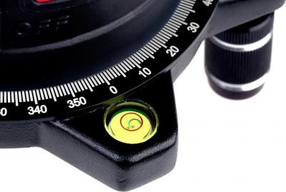 ULTRALiner 360 4V – фото 12