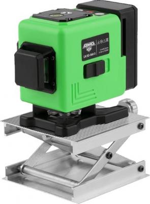 LN 3D-360-3 – фото 1