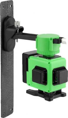 LN 3D-360-3 – фото 3